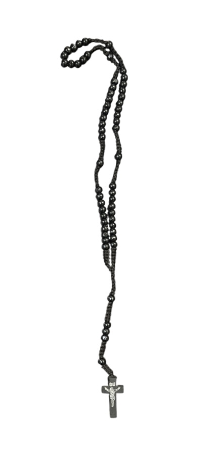 RMA-13T03